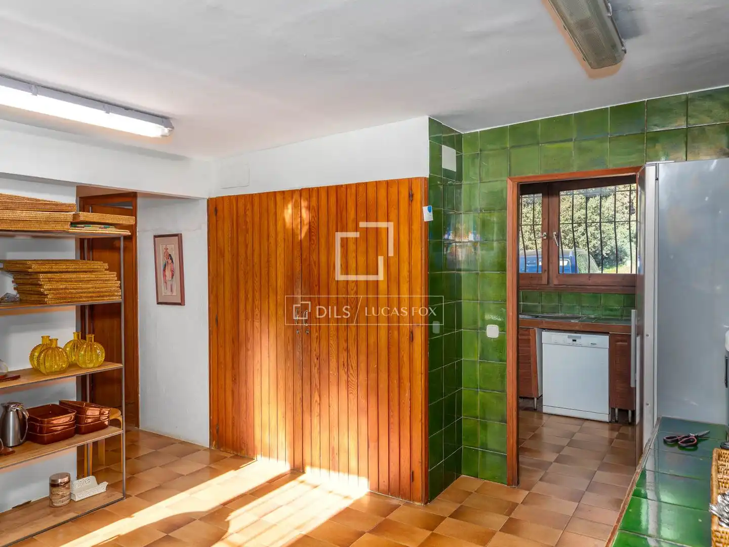Villa con piscina in vendita a Fornells - Aiguablava, imagen 22