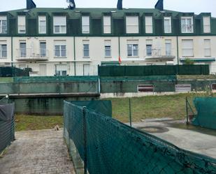 Vista exterior de Apartament en venda en Marina de Cudeyo amb Aire condicionat, Calefacció i Terrassa