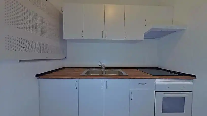 Wohnung zum Verkauf in calle Rafael de Campalans, imagen 2