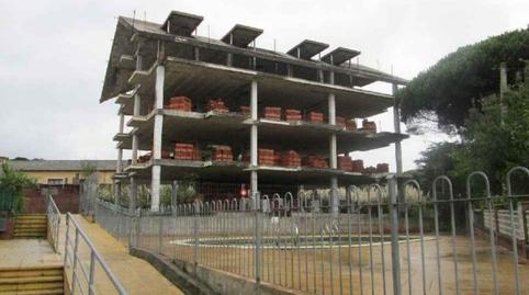 Foto 2 de Pis en venda a El Arco - Rota - Fonegra, Noja