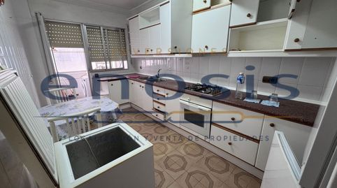 Foto 5 von Wohnung zum Verkauf in Avenida de Fontes, Torre-Pacheco ciudad, Torre-Pacheco