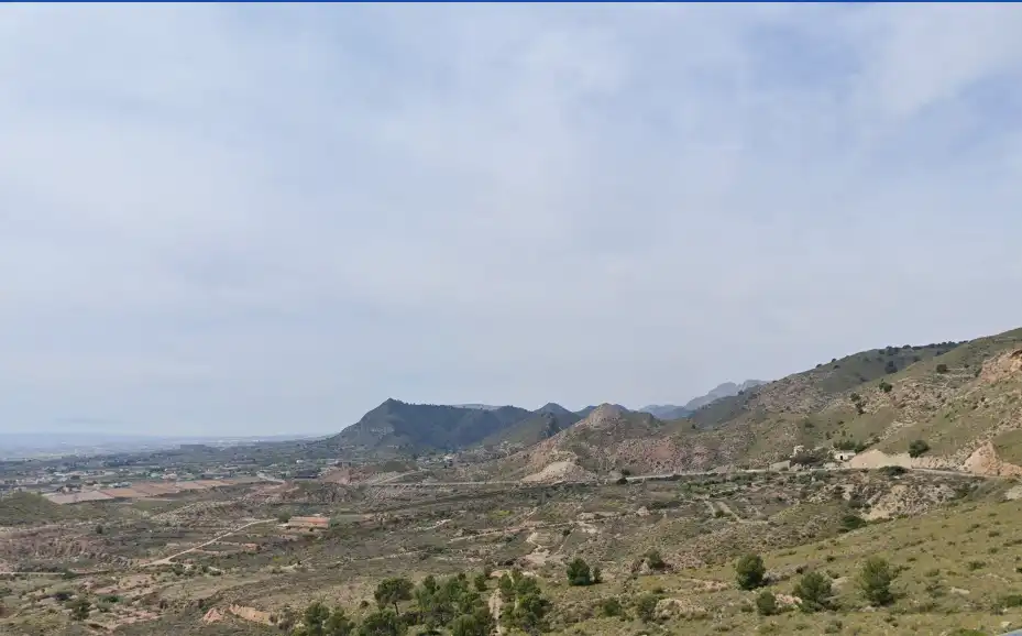 Terrenys i solars en venda a Polígono 8, imagen 5