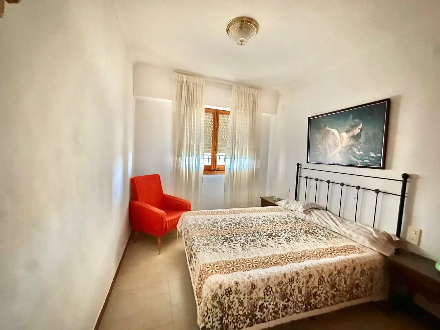 Habitación de Terreno en venta en Alicante / Alacant