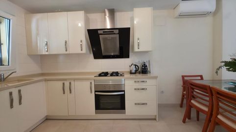 Photo 5 of Houses for sale in Australia, Pueblo Español - Coveta Fumá, El Campello