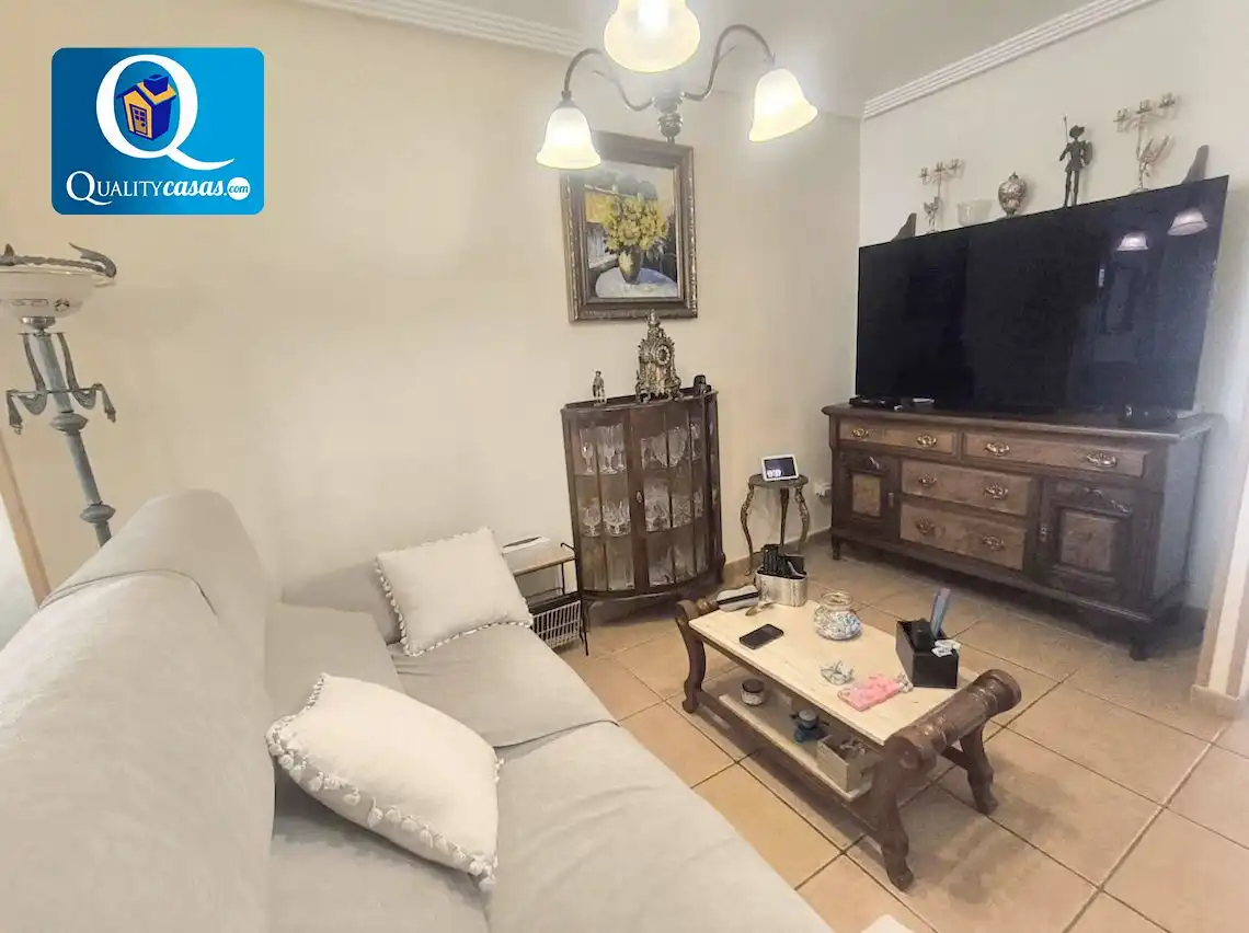 Bungalow en venta en Aigües, imagen 4