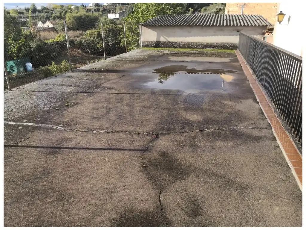 Haus mit Terrasse zum Verkauf in San Asensio, imagen 7