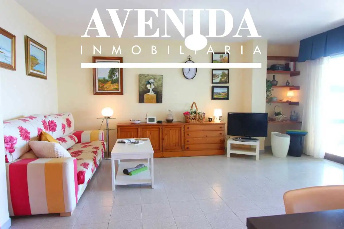 Apartment mit Aufzug zum Verkauf in Marítimo Torre del Rey 3, imagen 3