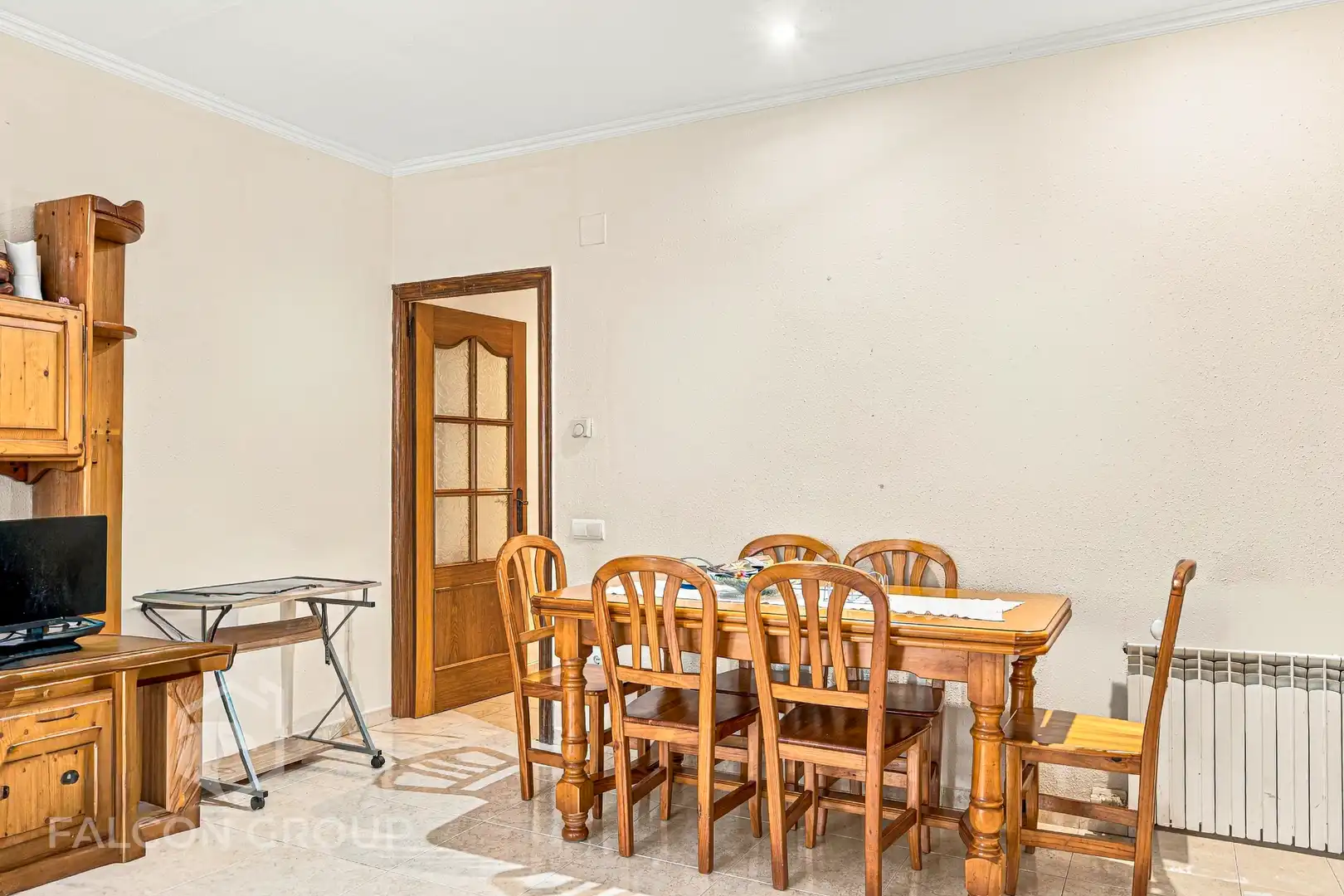 Comedor de Planta baja en venta en Calafell Poble