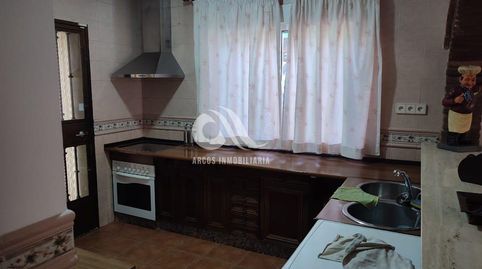 Foto 4 de Casa o chalet en venta en Villarrubia, Córdoba Capital