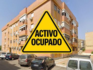 Pis amb ascensor en venda a PESADORA