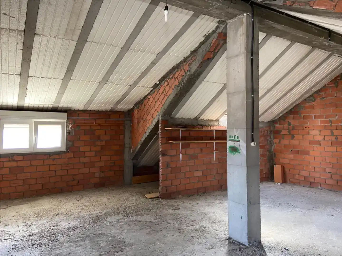 Casa o chalet en venta en Camponaraya con Balcón