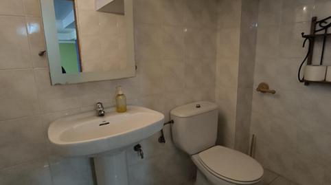 Foto 4 de Oficina en venda a Villaviciosa - Amandi, Asturias