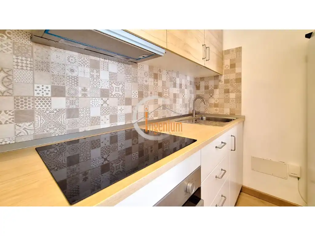 Apartment zum Verkauf in Avenida Jose Antonio Tavio, imagen 17