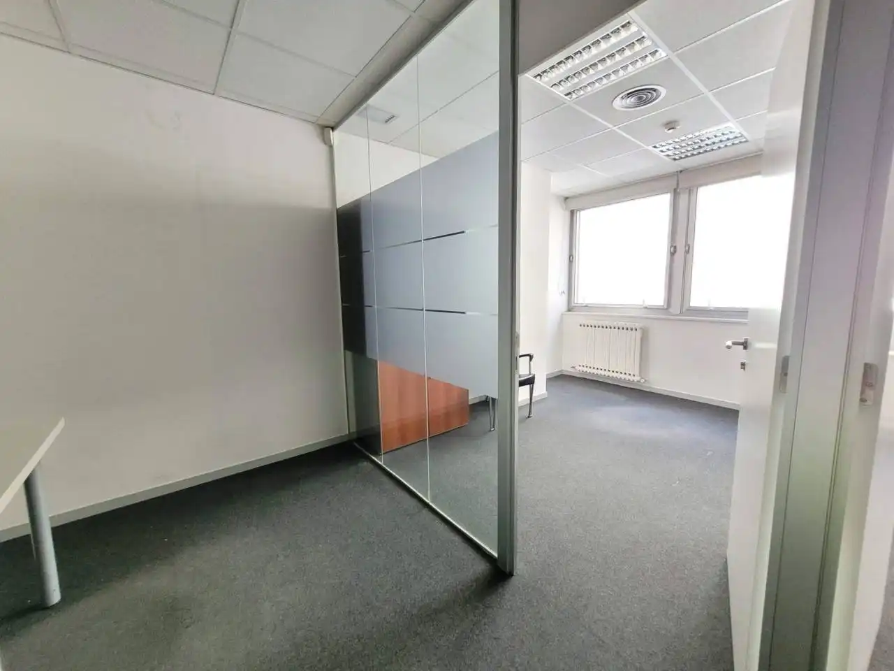 Office for sale in Bilbao   with Air Conditioner and Heating