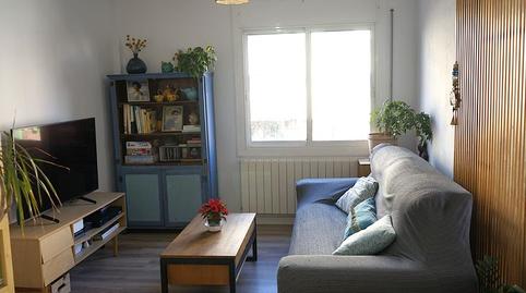 Photo 2 of Flat for sale in Calle Carrer de Sebastià Llorens, Mercat - Mas Moixa, Blanes