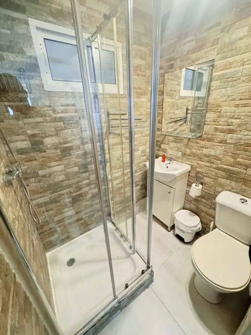 Habitatge amb piscina en venda a Centro, imagen 4