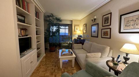 Photo 4 of Flat for sale in Pablo Neruda, Palomeras Sureste,  Madrid Capital