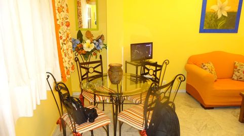 Photo 2 of Flat for rent in Alfalfa - Santa Cruz, Sevilla Capital