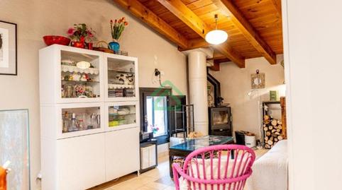 Photo 4 of House or chalet for sale in N/a, Arsèguel, Lleida