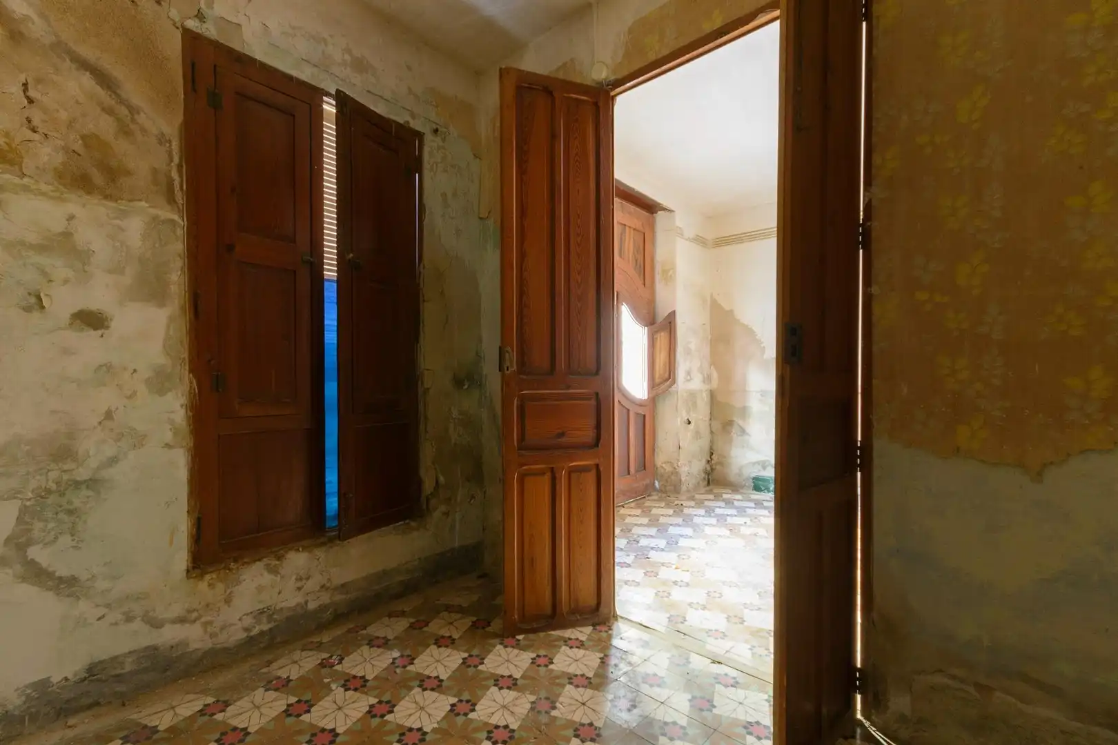 Houses for sale in Castelló de Rugat  with Private garden, Terrace and Storage room