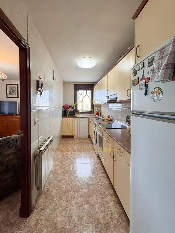 Casa con balcón en venta en San Martín de Unx, imagen 26