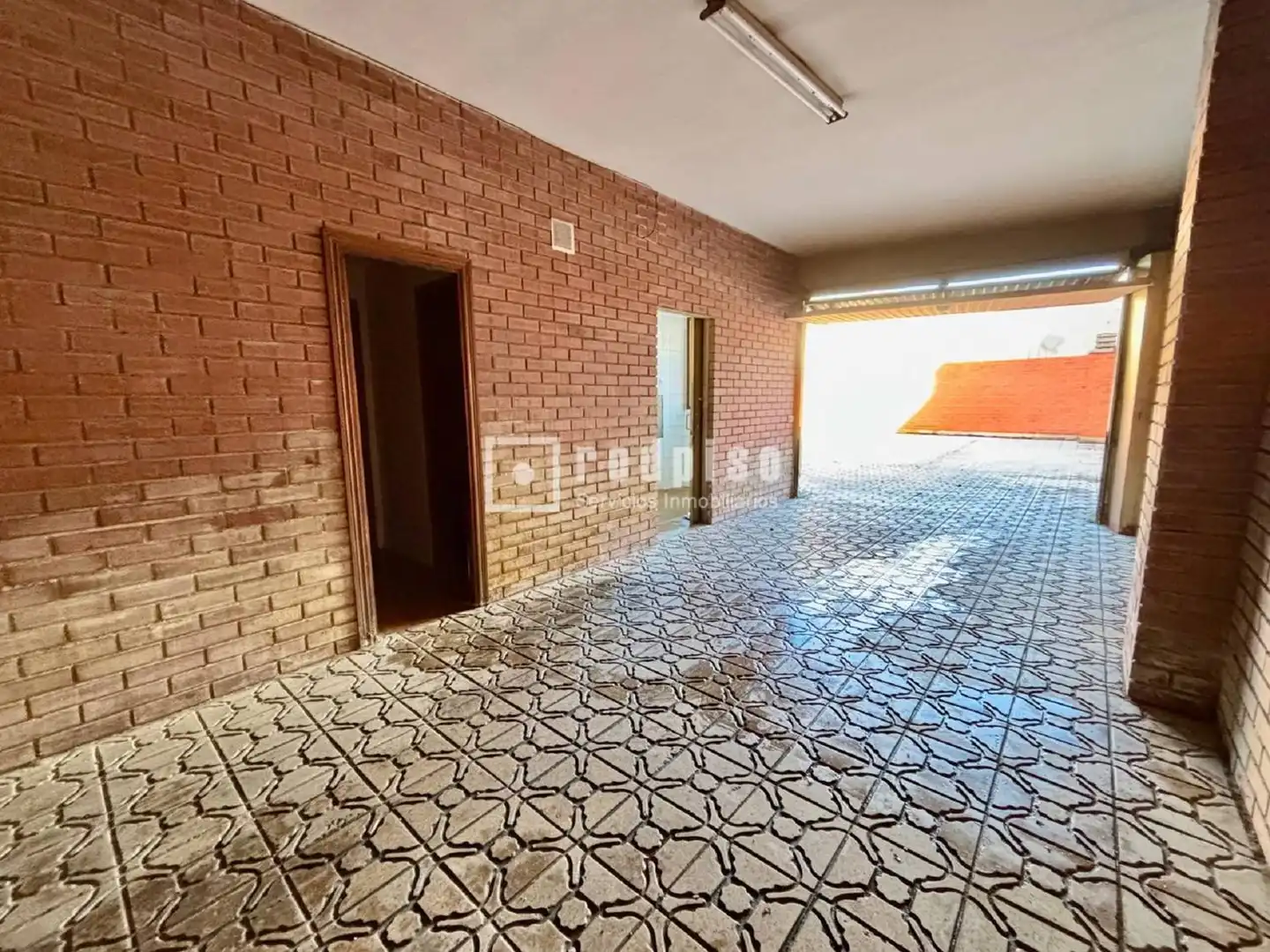 Flat with lift for sale in Centro, imagen 22