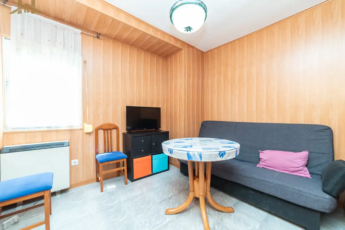 Flat for sale in La Fortuna, imagen 11