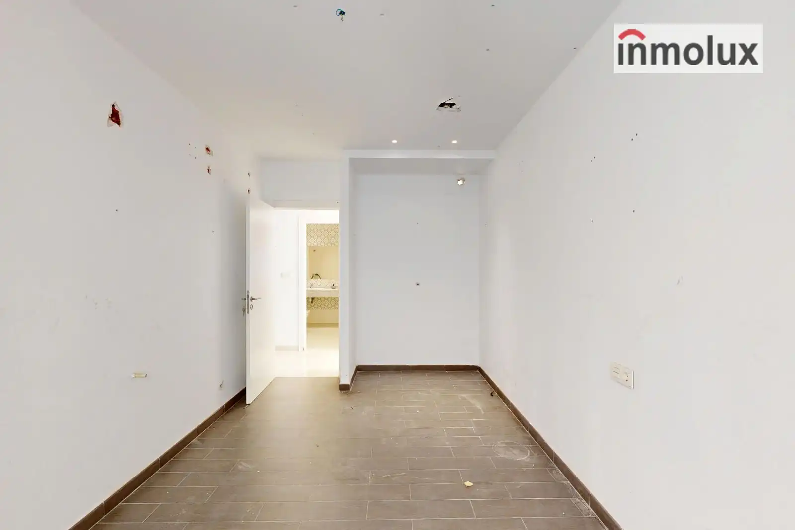 Villa avec piscine à vendre à Calle Reus, imagen 44