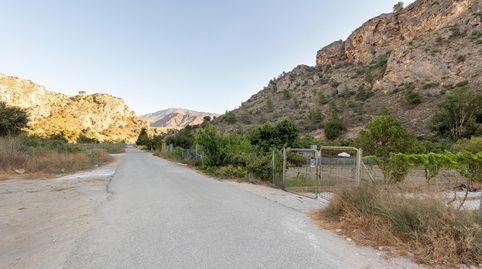 Foto 2 de Terreno en venta en Vélez de Benaudalla, Granada