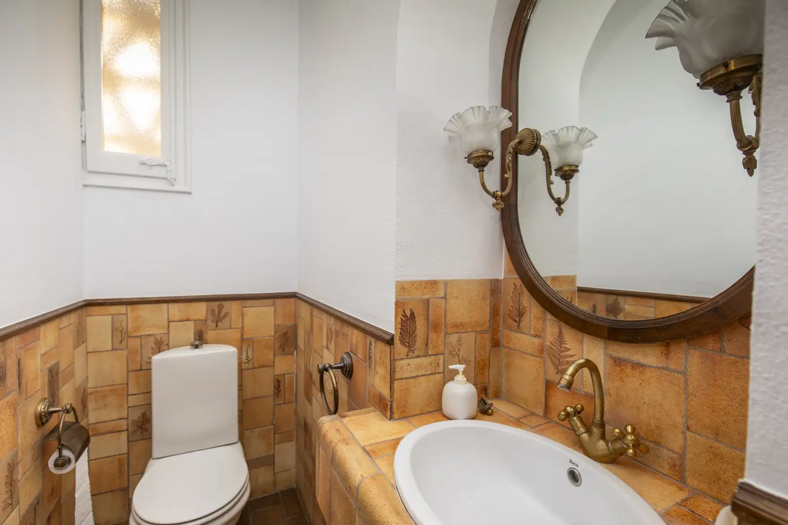Casa con terraza en venta en Les Franqueses del Vallès, imagen 63