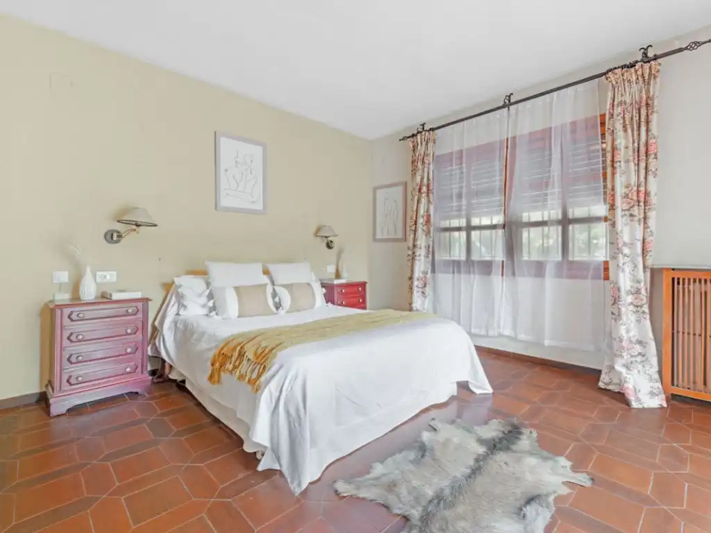 Casa o xalet en venda a Calle Loma Hermosa, 9, Santa Faz