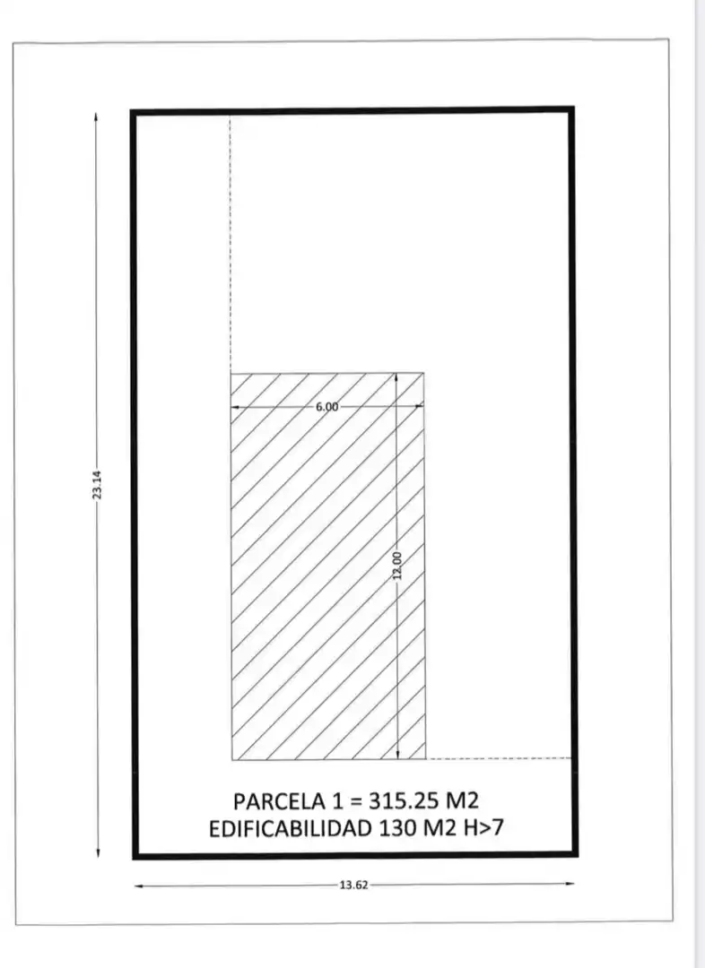 Rural land for sale in Villamediana de Iregua - AV CABALLEROS TEMPLARIOS 18, imagen 2