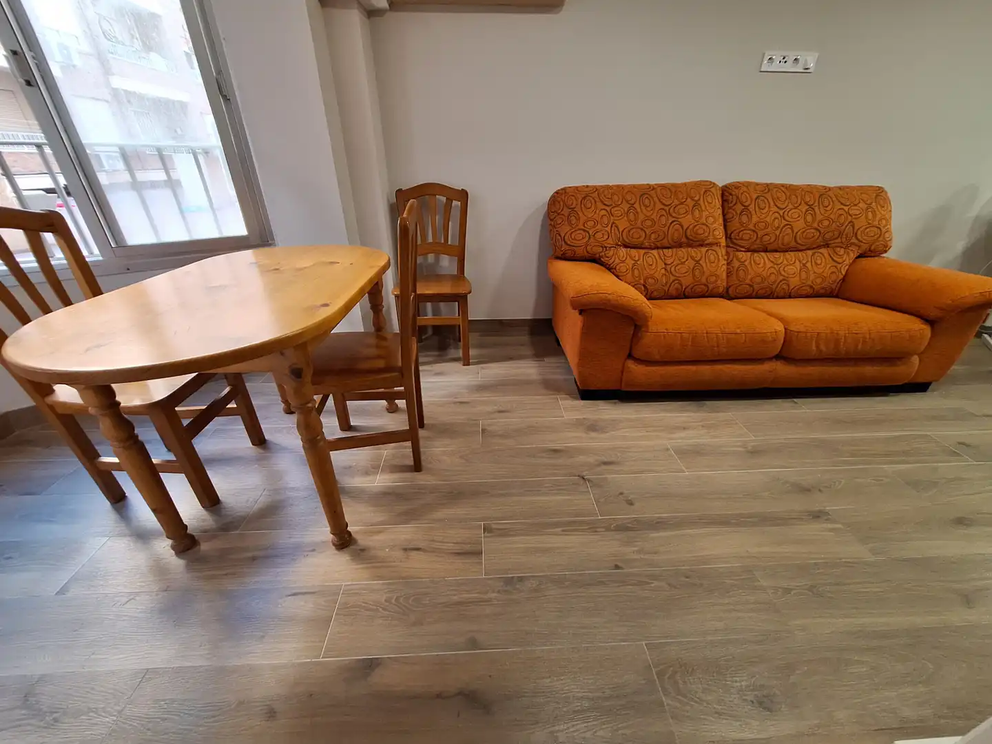 Flat with lift to rent in Santa Pola ciudad, imagen 11