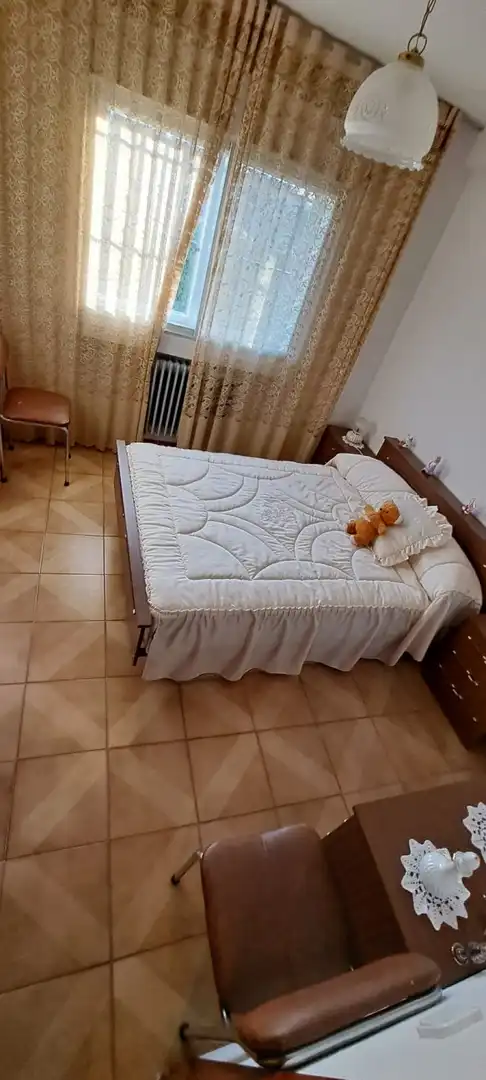 Bedroom of Houses for sale in Valdemorillo  with Heating