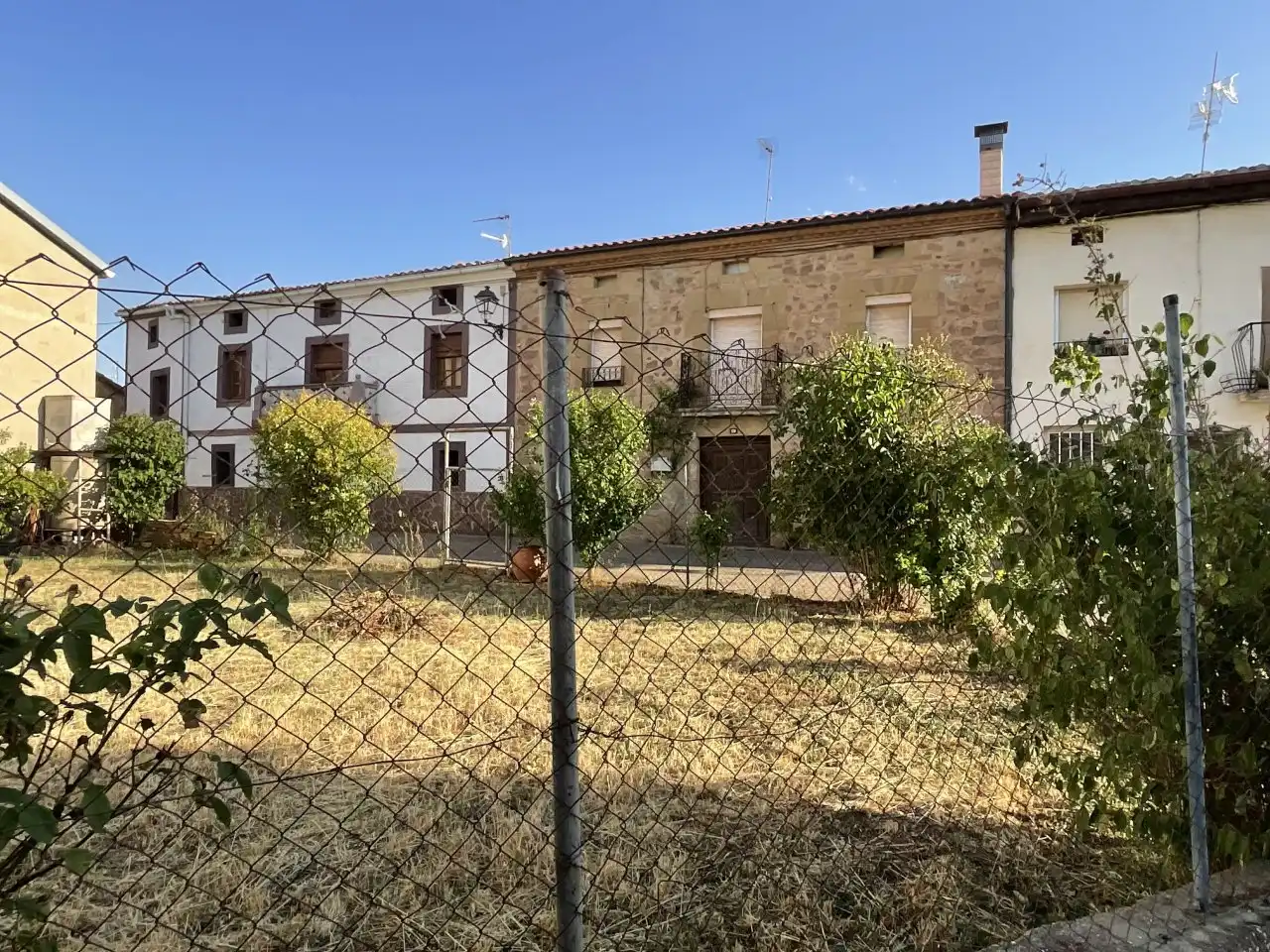 Casa en venda a Calle Ciriñuela Real, imagen 32