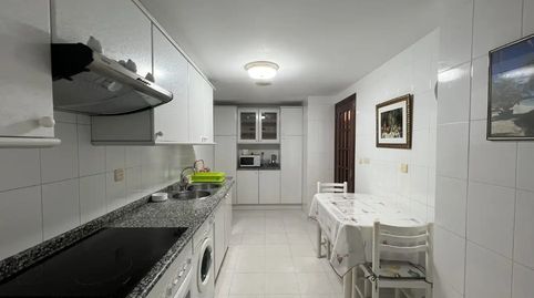 Foto 2 de Habitació a Rúa San Pedro de Visma, 50, Riazor - Visma, A Coruña Capital