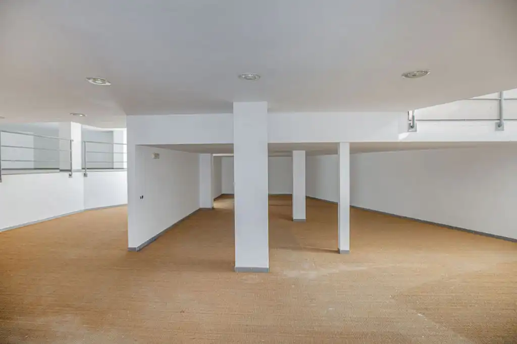 Business premises to rent in AV./ de la Pau, imagen 5