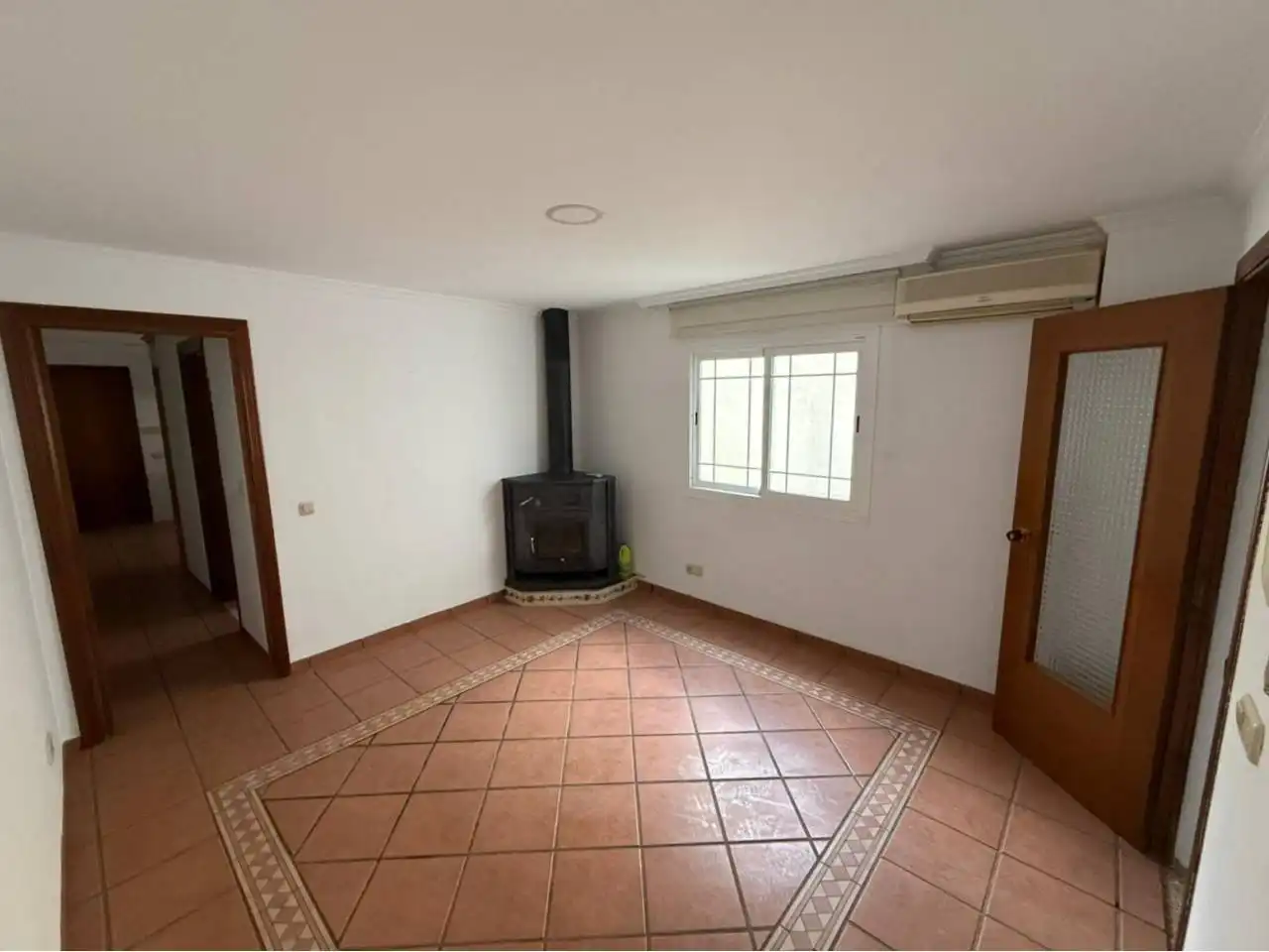 Appartement avec terrasse à louer à Calle Sant Llorenç, imagen 9