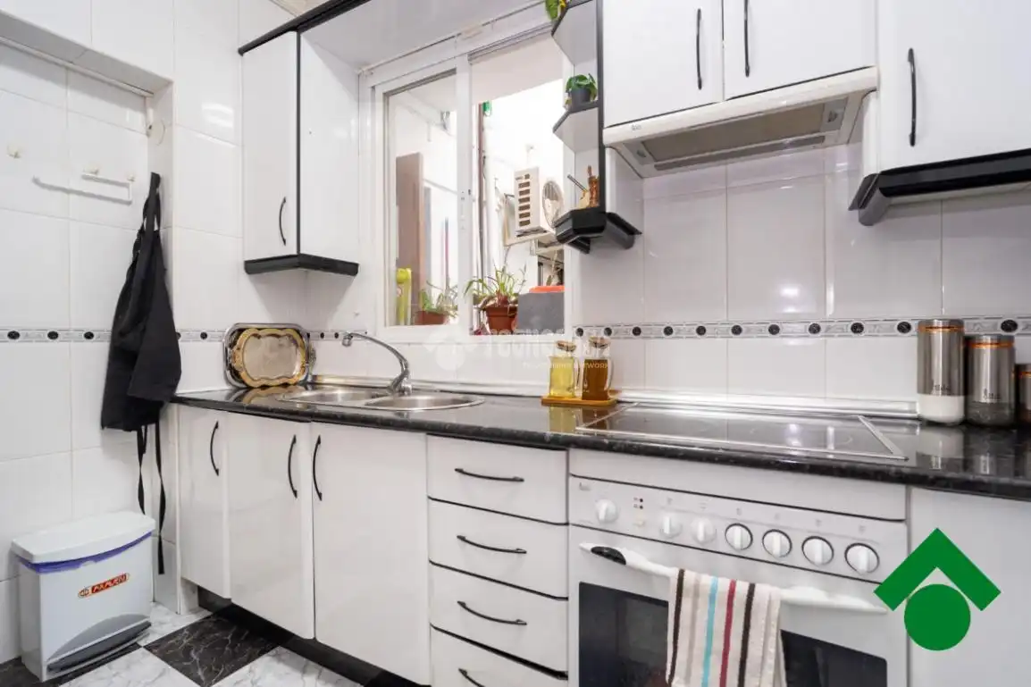 Maison jumelée à vendre à Santa Fe, imagen 14