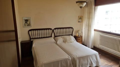Foto 4 de Piso en venta en Rúa Nicaragua, 16, San Pablo - Juan Flórez, A Coruña Capital