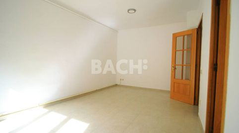 Foto 4 de Piso en venta en Calle Pare Coll, Nord, Vic