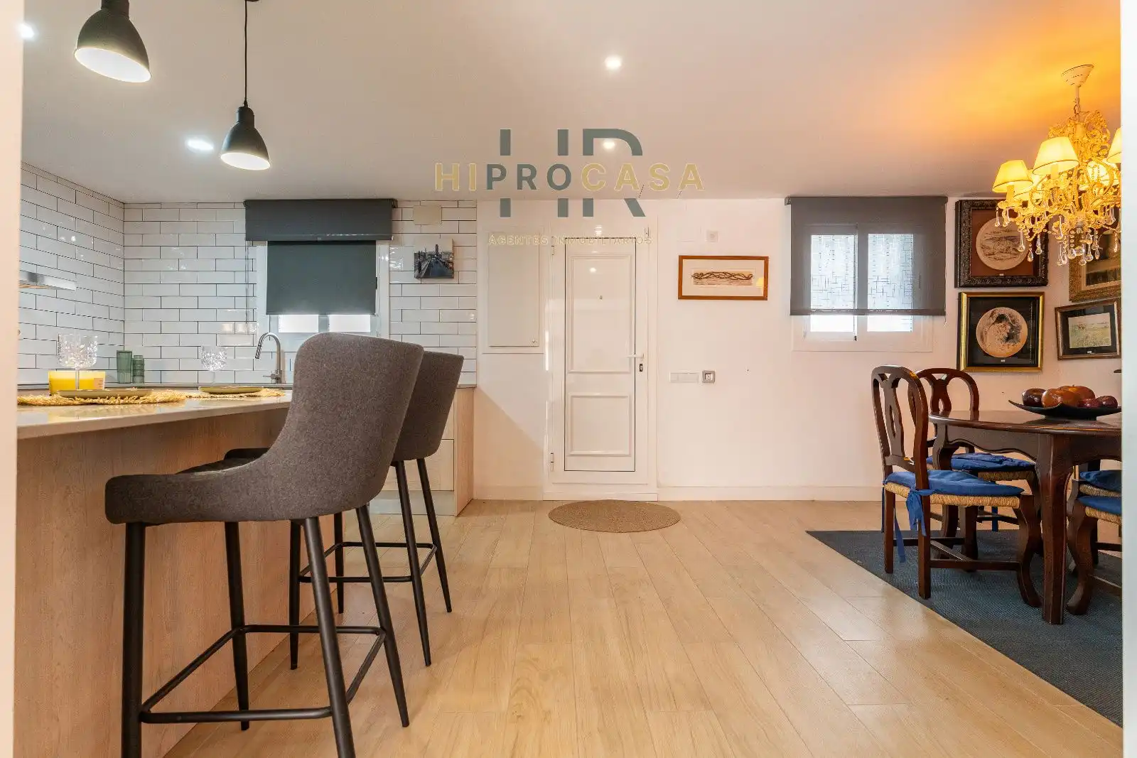 Casa o xalet en venda en Vila-seca Poble