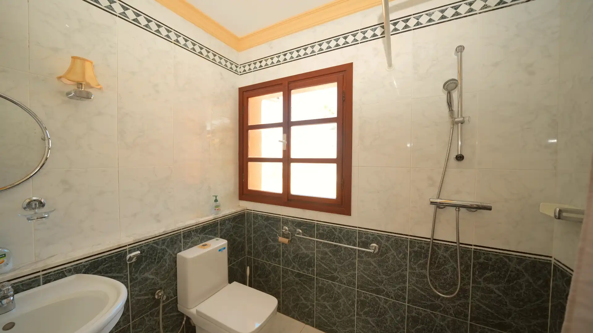 Casa rustica con piscina in vendita a El Montgó, imagen 29