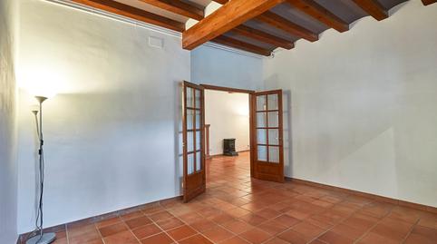 Foto 2 de Casa adosada en venda a Carrer Gaudí, L'Ametlla del Vallès, Barcelona