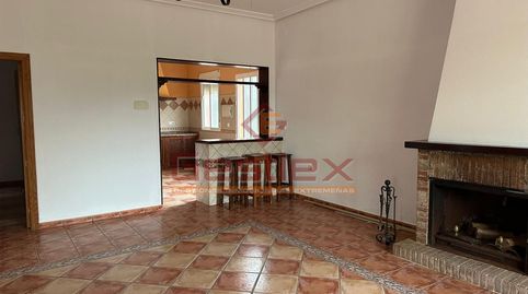 Foto 5 de Casa o chalet en venta en Almendralejo, Badajoz