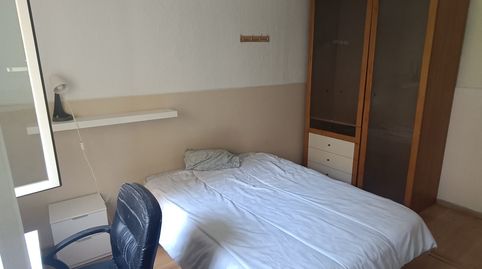 Foto 4 von Wohnung zur Miete in Calle de Hilarión Eslava, 37, Gaztambide, Madrid Capital