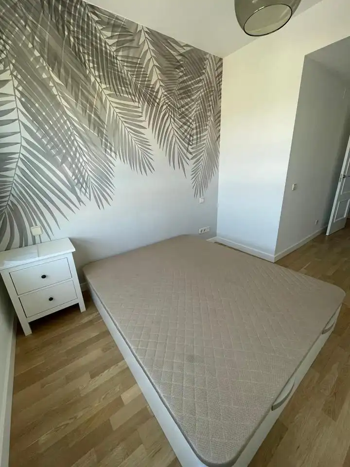 Flat with pool to rent in Calle de Arcaute, imagen 8
