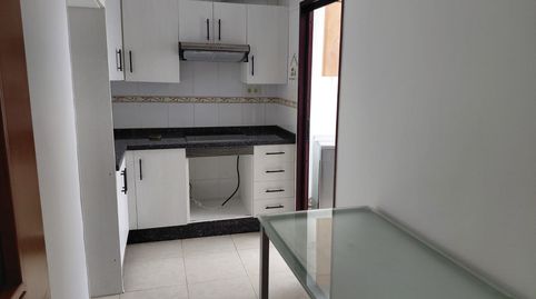 Photo 5 of Flat for sale in Avenida Venezuela, Centro, Güímar