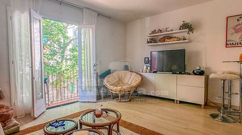 Foto 2 de Apartament en venda a Es Castell poble, Es Castell