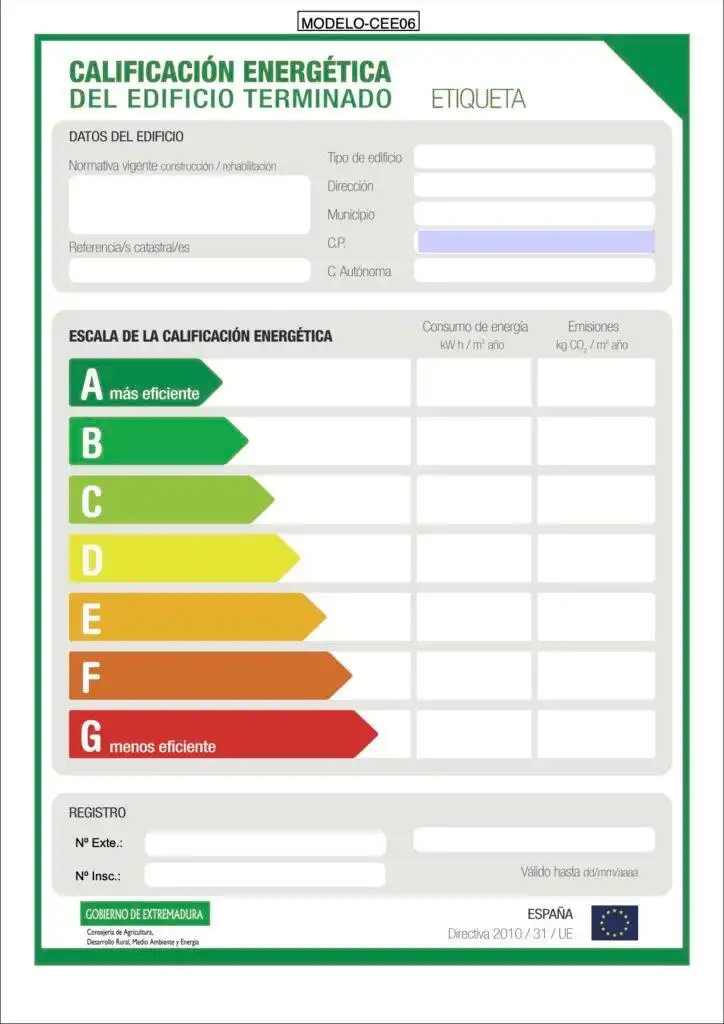 Nave industrielle à vendre à FOYES FERRAES, imagen 7
